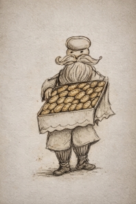 ���� ������� �������� ����, �����, ��������� ������� � ��������� ��������. ������� �������� ��� ������������, �������������� ������, ������������������ � ����������������� ������.
������ ������ ���������� ������ � ������ �����������.