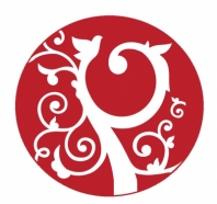 ����������� �������� �������� ���