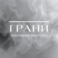 ����������� ������� � ������������ �����������