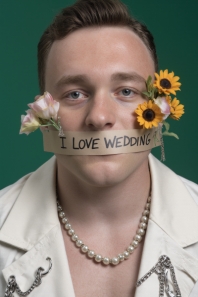 ������, � ��������� ������� � ������� �������, ������� � ������������� ������� �� ���� ��������������� �� �������� ���������� ��������� �� ����� �����������, ���� �� ����������, �������, ������ ��� ����� ������ �������.