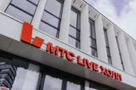 ��� Live ���� ������ ��������