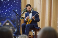 ����������� ������� �������