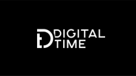 Digital Time