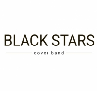 �����-������ Black stars