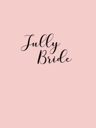 ��������� ����� Jully Bride