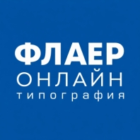 ���������� �����-������ | ������ ��������