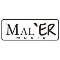 "Mal'er music" ( ) ,    ,  .
