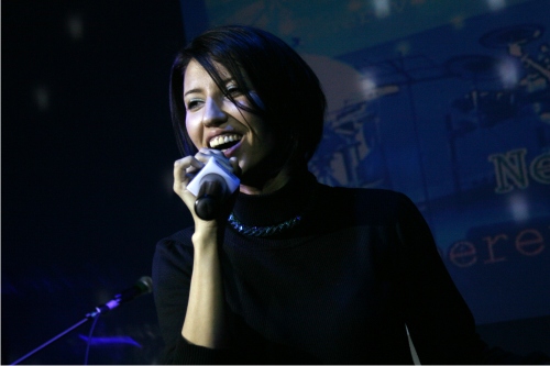  Sound-hall  ,    . 