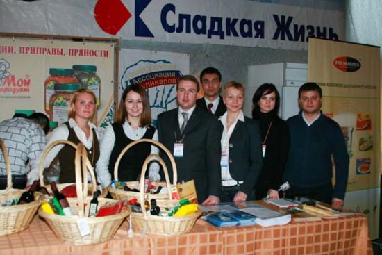  -     2008