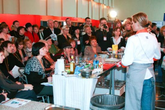  -     2008