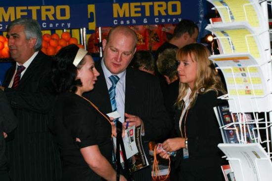  -     2008