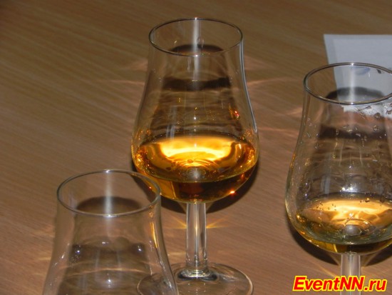    Elite Spirits 