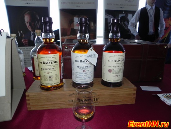    Elite Spirits 