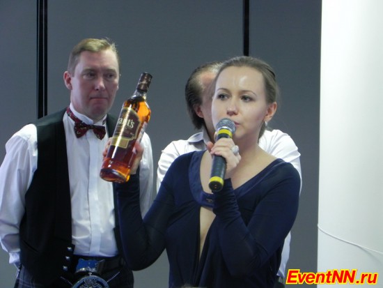    Elite Spirits 