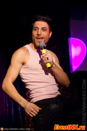    2010