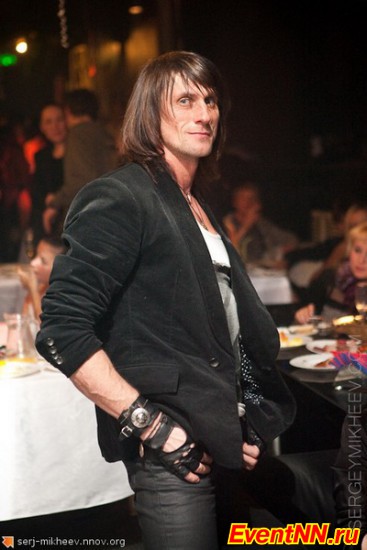    2010