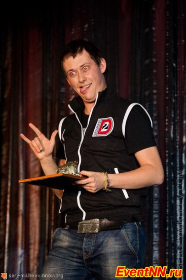    2010