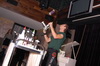        Chicago30- 
