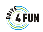 Drive4Fun