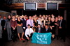        Chicago30- 