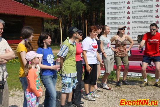   EventNN
