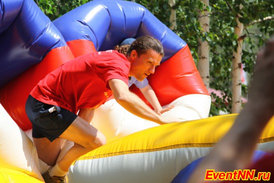   EventNN