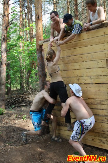   EventNN 2011
