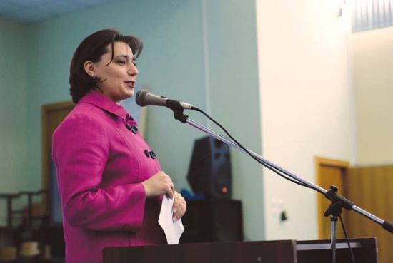 -     2009.  