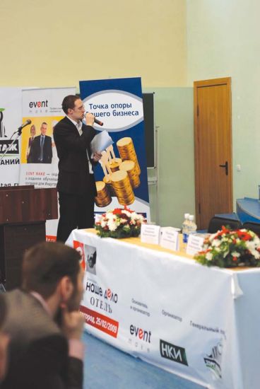 -     2009.  