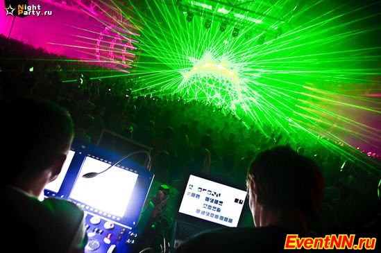 Dream Laser. Laser & Multimedia Show, Video Installation, 3D Mapping,    . +7 (920) 253-22-14