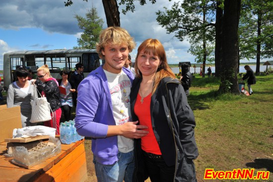    EventNN.ru 2012