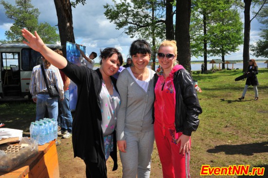    EventNN.ru () 2012