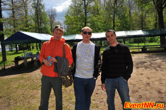    EventNN.ru () 2012