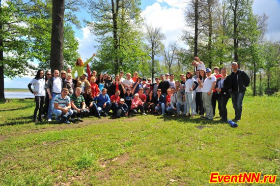    EventNN.ru () 2012