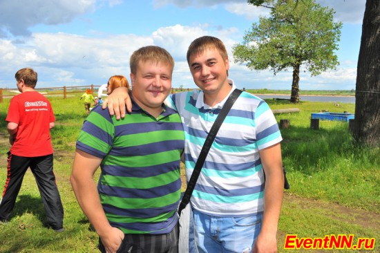    EventNN.ru () 2012