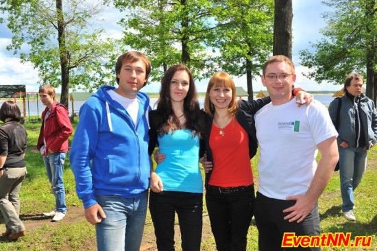   EventNN.ru () 2012