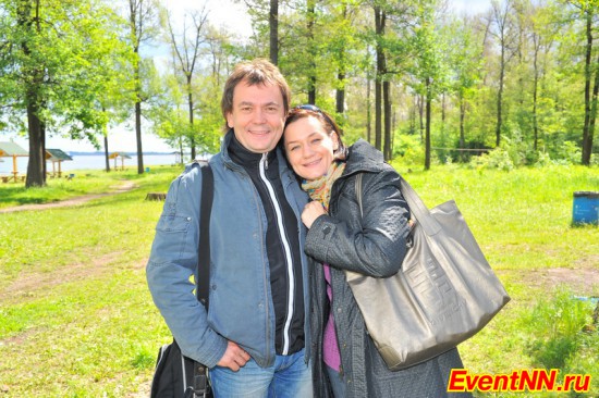    EventNN.ru () 2012