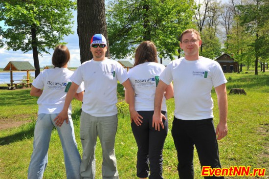    EventNN.ru () 2012