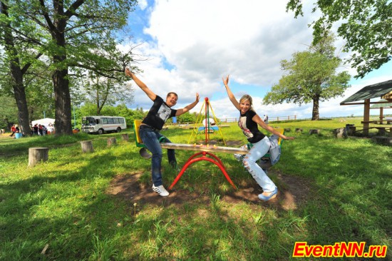    EventNN.ru () 2012