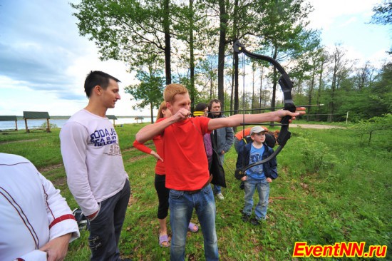    EventNN.ru () 2012