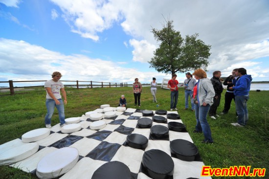    EventNN.ru () 2012