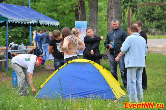   EventNN.ru () 2012