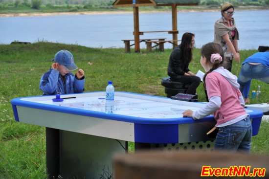    EventNN.ru () 2012