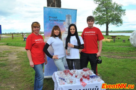    EventNN.ru () 2012