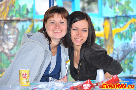    EventNN.ru () 2012