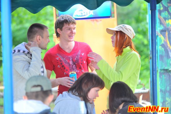    EventNN.ru () 2012