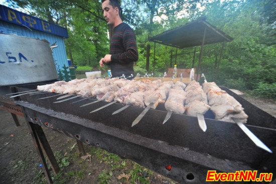   EventNN.ru () 2012