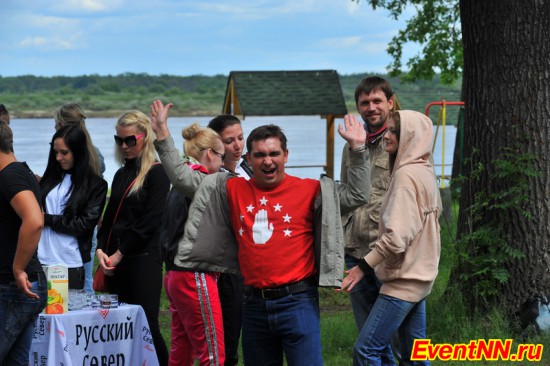    EventNN.ru () 2012