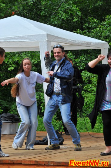    EventNN.ru () 2012