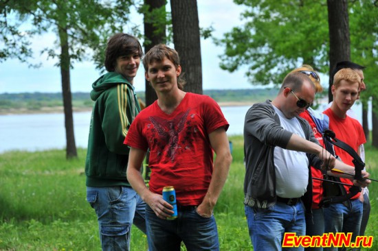    EventNN.ru () 2012